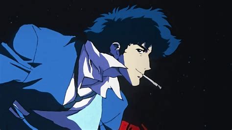 There are already 70 awesome wallpapers tagged with cowboy bebop for your desktop (mac or pc) in all resolutions: 3840x2160 Spike Spiegel Cowboy Bebop 4K Art 4K Wallpaper, HD Anime 4K Wallpapers, Images, Photos ...