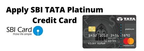 We did not find results for: Tata Platinum Card: Apply, Features and Benefits - Insuregrams