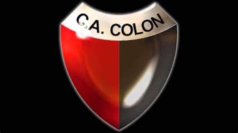 This season in primera división, colón's form is excellent overall with 7 wins, 5 draws, and 2 losses. colon de santa fe canciones - YouTube