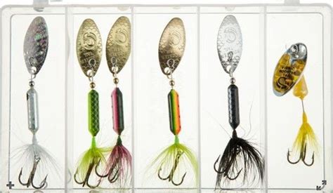 Best Fishing Lures To Catch Crappie Best Fishing Lures Crappie Fishing