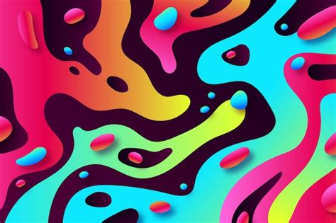 Free Vibrant Vectors 23000 Images In Ai Eps Format