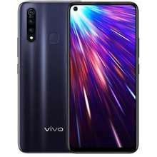Mungkin tergolong standar untuk smartphone pada range harga rp 3 jutaan. Harga Vivo Z1 Pro Sonic Black 64GB Terbaru Juli, 2020 dan ...