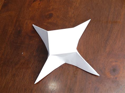 The nhs and local authorities currently provide home care to numerous people, however there is ample opportunity. How to Make an Origami Star (with Pictures) - wikiHow