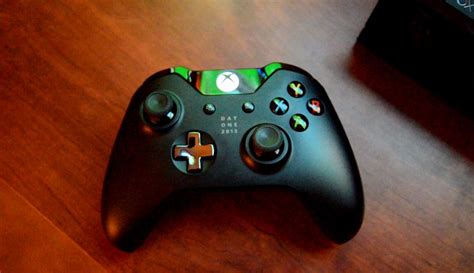 Co Optimus Review Xbox One Review