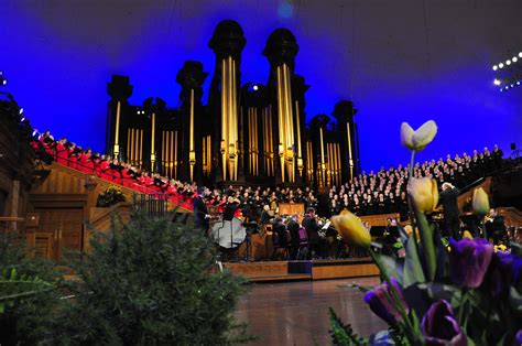 philippine-madrigal-singers-perform-with-mormon-tabernacle-choir