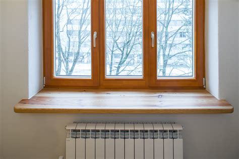 Window Sill 101 Everything You Need To Know