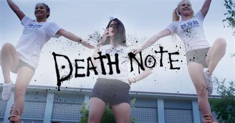 We did not find results for: Wenn sich der „Blair Witch"-Macher Netflix vornimmt