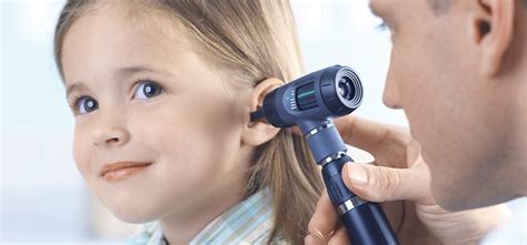 Best Otoscope Reviews Top 10 For 2016