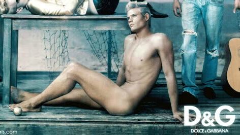 Trevor Donovan Half Naked Naked Male Celebrities