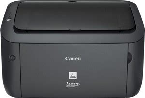 Therefore, both models have similar properties but are still different on many grounds. Драйверы для принтеров Canon i-SENSYS LBP6000 / LBP6000B ...