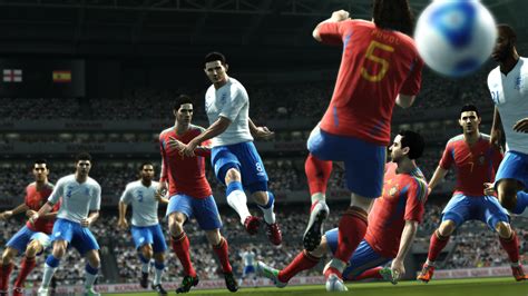 Efootball pes 2020 (pro evolution soccer 2020) — a new part of the famous football simulator, a game in which you will find a huge number of gameplay innovations, tournaments and championships. Buy Pro Evolution Soccer 2012 PES 2012 PC Game | Download