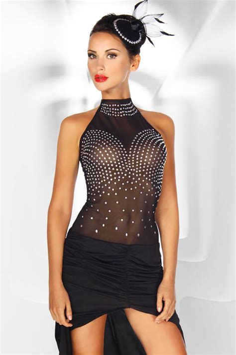 (1999) alternative approaches to using modeling and simulation tools for. SeXy Kleid elegant maxi lang transparent durchsichtig Netz ...