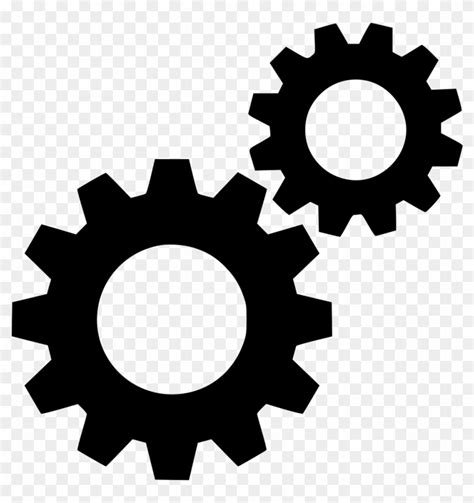 Gear Images Clipart 10 Free Cliparts Download Images On Clipground 2024