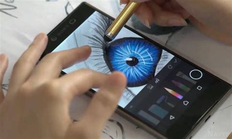 Best Drawing Apps For Android Phones And Tablets In 2020 Techowns