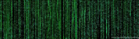 The Matrix Screensaver Windows 7 Senturingood
