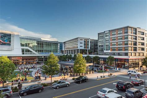 Maybe you would like to learn more about one of these? The hottest up-and-coming neighborhoods in Northern Virginia