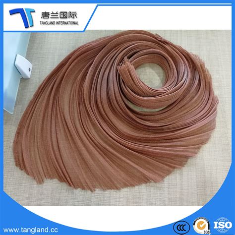 China Nylon 6 Dipped Tyre Fabric Widely Applicable To Agriculture Tyres