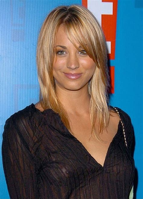 #harley quinn #kaley cuoco #lake bell #harlivy #poison ivy #harley quinn season 3. Kaley Cuoco at E! Entertainment TV's Summer Splash ...