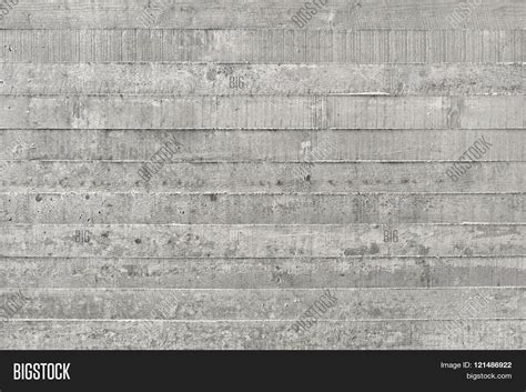 Board Formed Concrete Image & Photo (Free Trial) | Bigstock