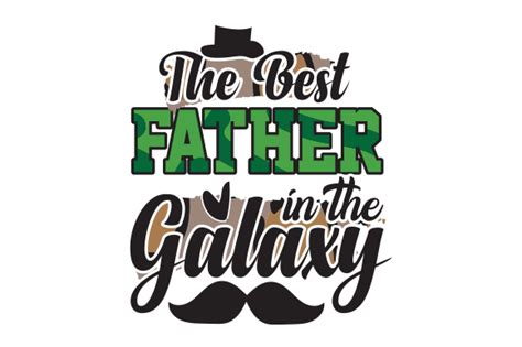 3 26 Fathers Day Png Bundle Sublimation Design Designs And Graphics