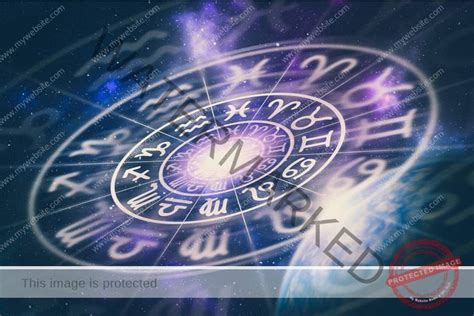 The Astrology Blog Jessica Adams Psychic Astrologer