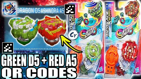 Todos 340 qr codes do beyblade burst app lançados até hoje, em um único vídeo e em 4k ultra hd! Beyblade Scan Codes Ace Dragon : 30 Beyblade Burst Ideas ...