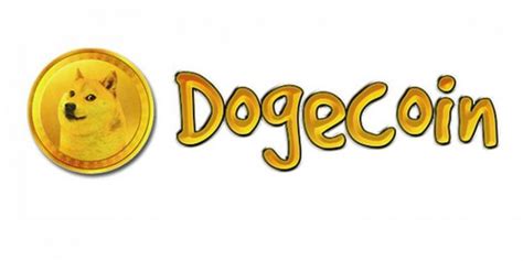 Look up dogecoin (doge) blocks, transactions, addresses, balances, nodes, op_return data and protocols, blockchain stats and charts. Dogecoin, A Digital Currency Similar To Bitcoin, Has Been ...