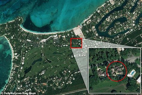 El tiempo north cat cay. Sean Connery has lucky escape as Hurricane Dorian kills 20 ...
