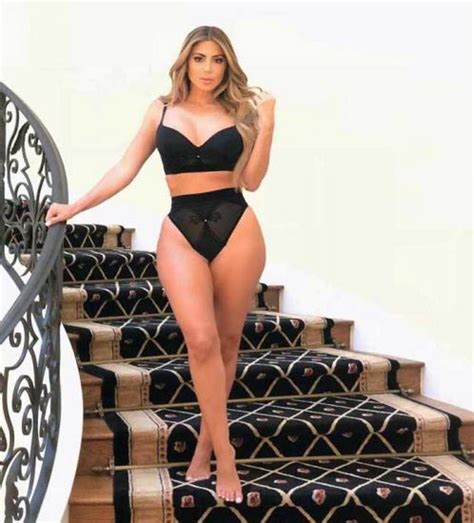 Larsa Pippen Nude In Leaked Porn Video With Scottie Scandal Planet