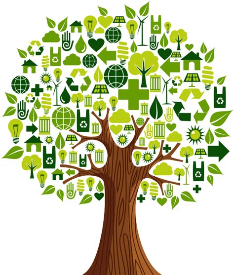 Download Biodiversity Go Green Go Clean Png Image With No Background