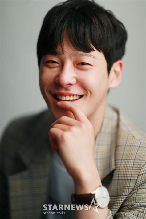 Love with flaws (mbc, 2019). Cha In Ha | Wiki Drama | Fandom