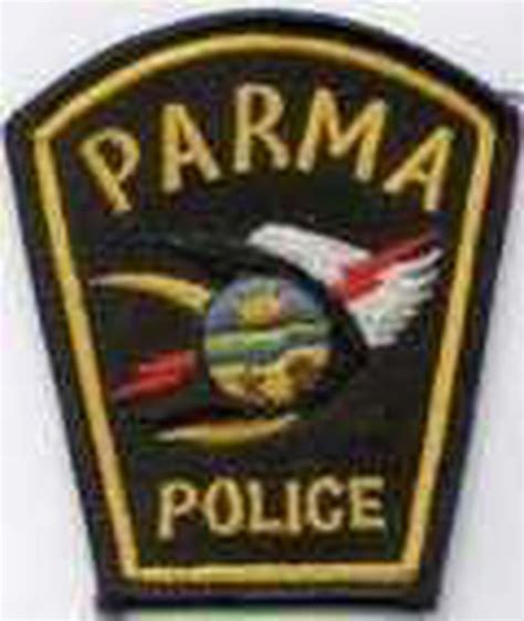 Parma police captain graduates from FBI academy - cleveland.com