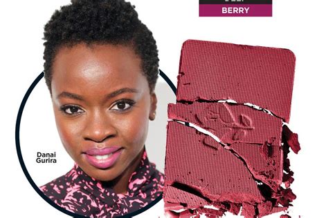 Best Blushes For Brown Skin Essence