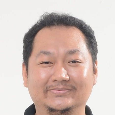 Bisa juga gambar ini dibuat untuk koleksi. suci.k.priono - TERNYATA - puisi dalam Renjana (wattpad)...