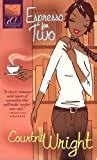 Book List: fiction for coffee lovers | Read in a Single Sitting - book reviews of quick, fun reads