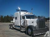 Commercial Truck For Sale Canada Images