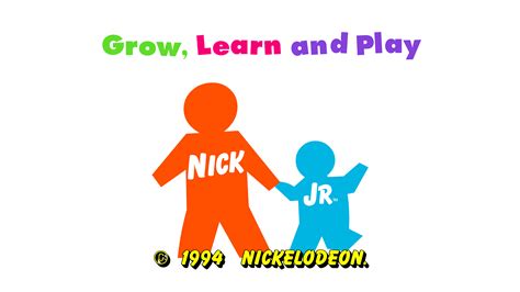 Grow Learn And Play By Braydennohaideviant On Deviantart