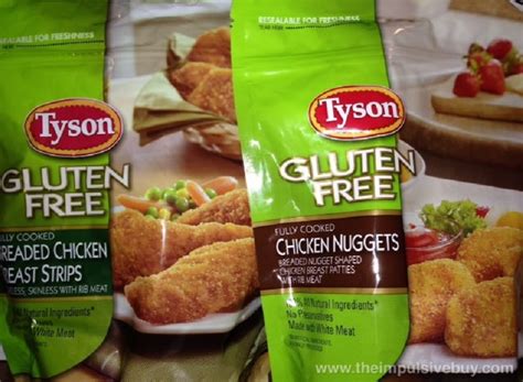 Beyond meat stock is worth a taste at these depressed prices. Tyson Foods Misses Q3 Mark: What this Means for Investors ...