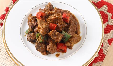 Cara bikinnya cukup mudah, kok. 5 Resep Masakan Jeroan Sapi Qurban Lezat, bisa Digoreng ...