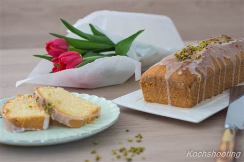 Sonntagskuchen mit aprikosen und mohn. Kochshooting: LIMETTEN-KASTEN-KUCHEN | Kuchen ...