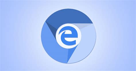 新版 Edge 瀏覽器 是否能擺脫用來下載第三方瀏覽器的宿命？ 電腦王阿達