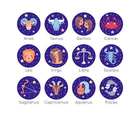 Horoscope Today For July 18, 2024: Health Concerns For Taurus, Gemini