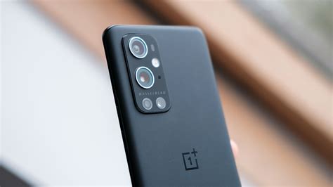 Oneplus 9 Pro In 2022 Why Now Is A Great Time To Buy