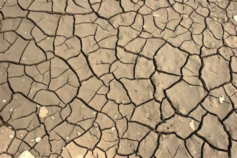Dry Ground Free Photo Download Freeimages