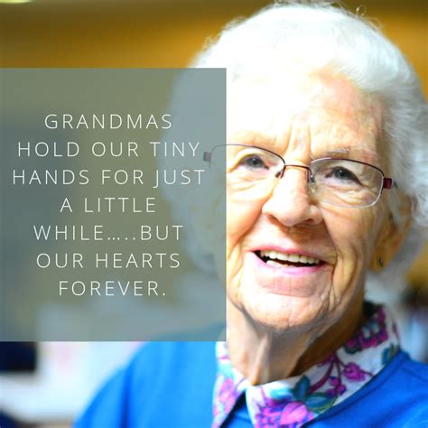 We did not find results for: Grandma Quote 8 | QuoteReel