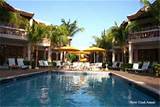 La Quinta Resort Reservations Pictures