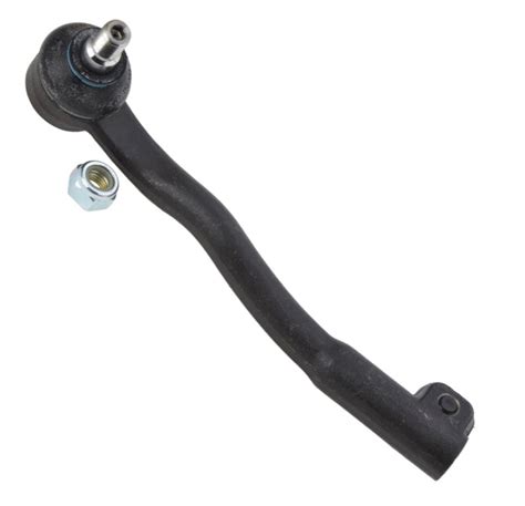 Bmw E38 7 Series Tie Rod End By Uro 32211141345 Or 32211141346