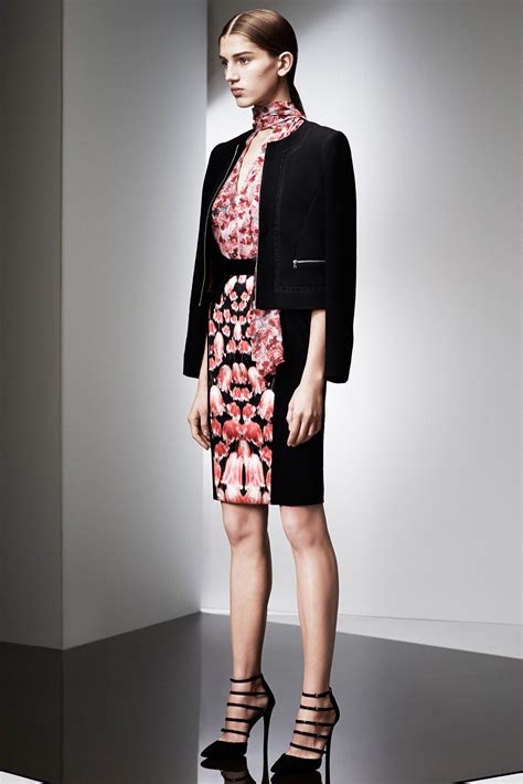 Prabal Gurung Pre Fall 2015 Collection Gallery Couture