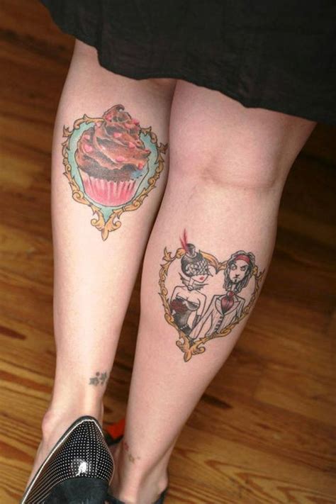 Check spelling or type a new query. Cool Chef Tattoo Designs | show me some skin | Pinterest