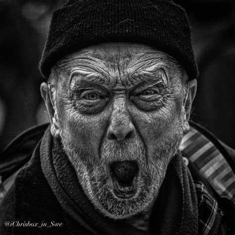 Pin By Neil Berard On The Face Expressions Photography Emotional